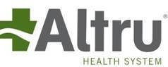 Altru logo